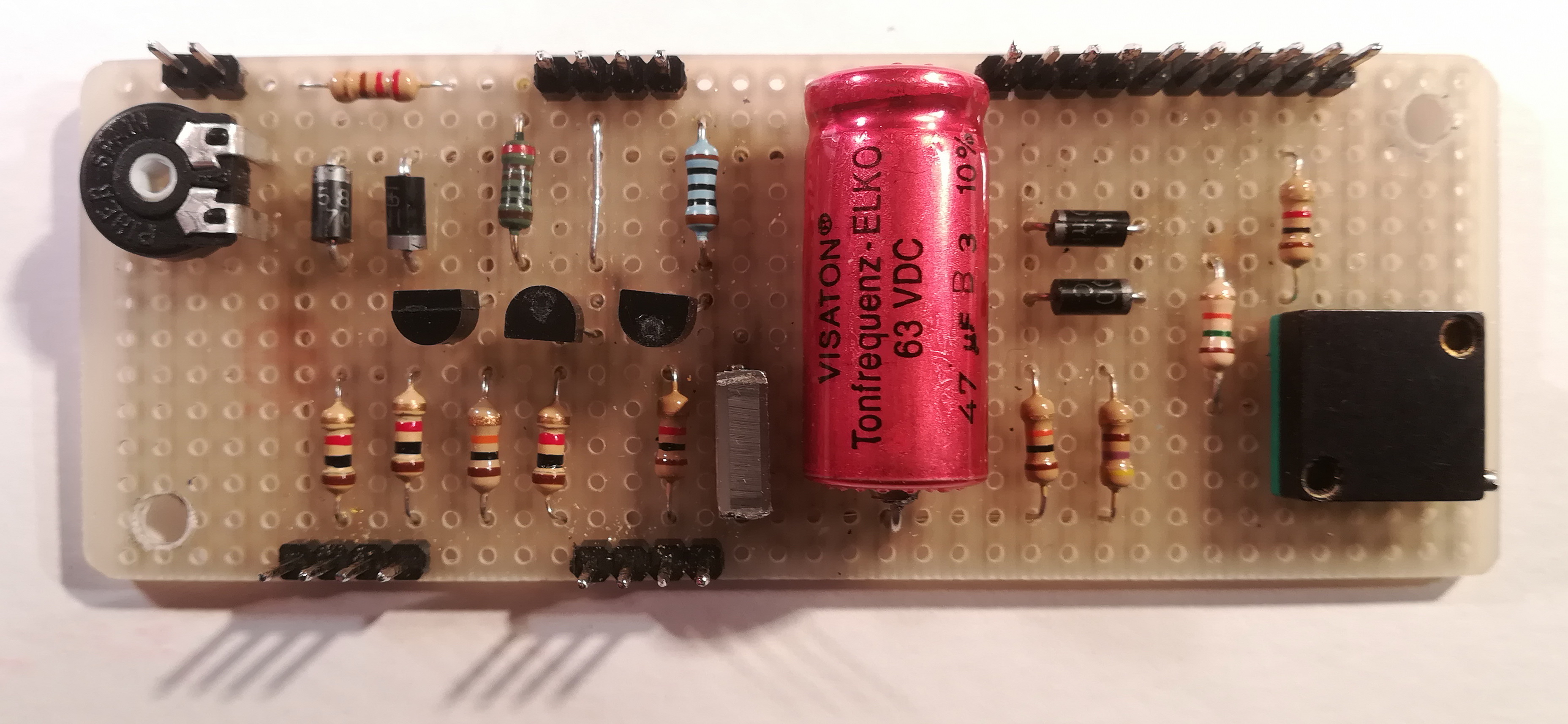 Arduinometer (23) racuczhvva